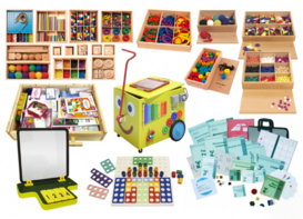 Игровой набор №11 - fgospostavki.ru - Чита