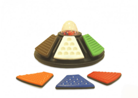 Текстурированная карусель - fgospostavki.ru - Чита