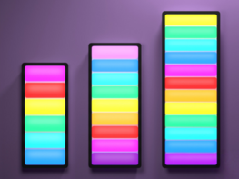 Светозвуковая панель «Лестница света» - fgospostavki.ru - Чита