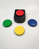 Игровой коммуникатор «Кнопка» - fgospostavki.ru - Чита