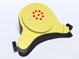 Секвенсор с регулируемым углом наклона и переключателеСеквенсор с регулируемым углом наклона и переключателем - fgospostavki.ru - Чита