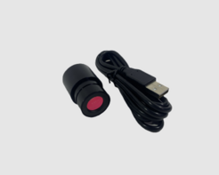 Цифровая камера для микроскопа - fgospostavki.ru - Чита