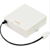 Батарейный держатель для Studuino 2.0 Artec - fgospostavki.ru - Чита