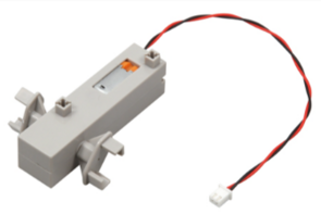 Мотор SFE-130W-18100-38V Artec - fgospostavki.ru - Чита