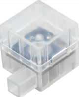 Светодиод синий Artec - fgospostavki.ru - Чита