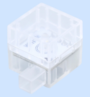 Светодиод белый Artec - fgospostavki.ru - Чита