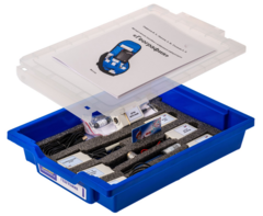 Цифровая лаборатория по географии - fgospostavki.ru - Чита