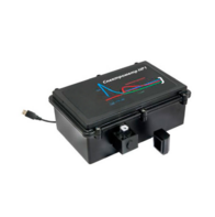 Комплект для практикума по квантовой физике - fgospostavki.ru - Чита