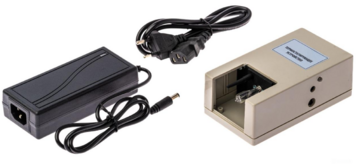 Термостатирующее устройство - fgospostavki.ru - Чита