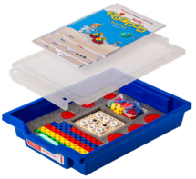 Курс логики расширенный - fgospostavki.ru - Чита