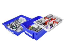 Цифровая лаборатория по основам безопасности и защиты Родины (ОБЗР) (тип 2) - fgospostavki.ru - Чита