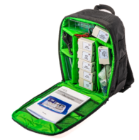 Цифровая лаборатория по экологии (полевая) - fgospostavki.ru - Чита