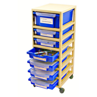 Комплект оборудования «ГИА-лаборатория» стандартная по физике - fgospostavki.ru - Чита