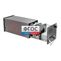 Лабораторная установка «Изучение явления поляризации света. Закон Малюса» - fgospostavki.ru - Чита