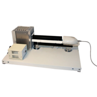 Лабораторная установка «Изучение спектра испускания ртутной лампы» - fgospostavki.ru - Чита