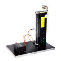 Лабораторная установка «Изучение спектра водорода» - fgospostavki.ru - Чита