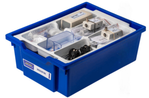 Цифровая лаборатория по основам безопасности жизнедеятельности - fgospostavki.ru - Чита