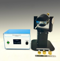 Типовой комплект учебного оборудования "Гироскоп" - fgospostavki.ru - Чита