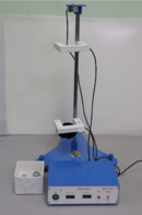 Лабораторная установка «Свободное падение» - fgospostavki.ru - Чита