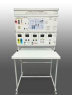 Комплект лабораторного оборудования «Теоретические основы электротехники» - fgospostavki.ru - Чита