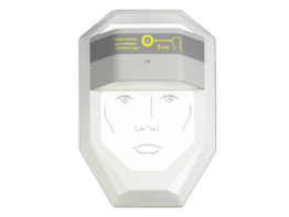 Автономная станция для бесконтактного мониторинга температуры "Граница-Lite" - fgospostavki.ru - Чита