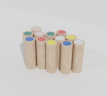 Весовой набор «Разнообразие весов» - fgospostavki.ru - Чита