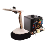 Образовательный набор "Умные 3D-проекты" М1 ЙоТик 32 - fgospostavki.ru - Чита