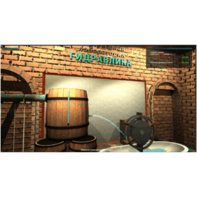 Виртуальный лабораторный практикум «Гидравлика» - fgospostavki.ru - Чита