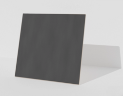 Меловая доска «Яркие краски» - fgospostavki.ru - Чита