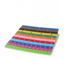 Панель «Дроби» - fgospostavki.ru - Чита