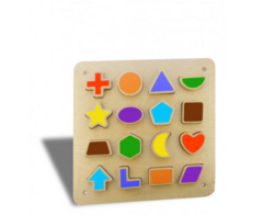 Панель «Разные формы» - fgospostavki.ru - Чита