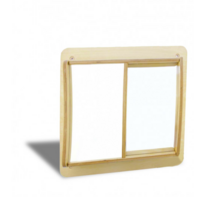 Панель «Кривое зеркало» - fgospostavki.ru - Чита