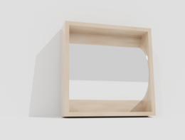 Развивающая панель «Зеркальная история» - fgospostavki.ru - Чита