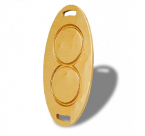 Панель-лабиринт «Два круга» - fgospostavki.ru - Чита