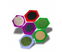 Тактильные коврики «Шесть пушистиков» - fgospostavki.ru - Чита