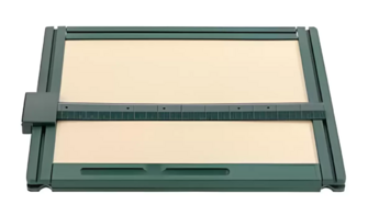 Планшет для рисования А4 - fgospostavki.ru - Чита