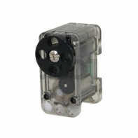 Серводвигатель Servo Motor SM-10 - fgospostavki.ru - Чита