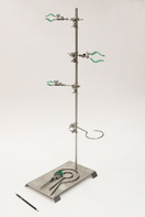 Штатив демонстрационный - fgospostavki.ru - Чита