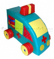 Дидактическая скорая помощь - fgospostavki.ru - Чита