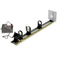 Скамья лабораторная (оптическая) - fgospostavki.ru - Чита