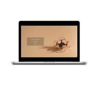 Программное обеспечение - симулятор для отработки навыков пилотирования беспилотных летательных аппаратов на персональном компьютере - fgospostavki.ru - Чита