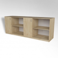 Стол демонстрационный в кабинет физики - fgospostavki.ru - Чита