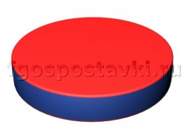 Таблетка ВИК - fgospostavki.ru - Чита