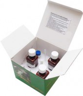 Тест-комплект «Хлориды» - fgospostavki.ru - Чита