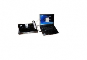 Учебный компьютерный томограф - fgospostavki.ru - Чита