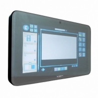 Умное зеркало для логопеда ArtikMe - fgospostavki.ru - Чита