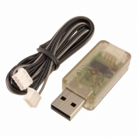 Адаптер USB Downloader LN-101 - fgospostavki.ru - Чита