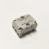 Выключатель POWER SWITCH PS-10 - fgospostavki.ru - Чита