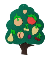 Набор «Счетный материал» №6 - fgospostavki.ru - Чита