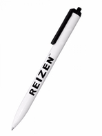 Ручка-грифель для письма по Брайлю - fgospostavki.ru - Чита